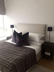 Ardmore II (D10), Condominium #557004331